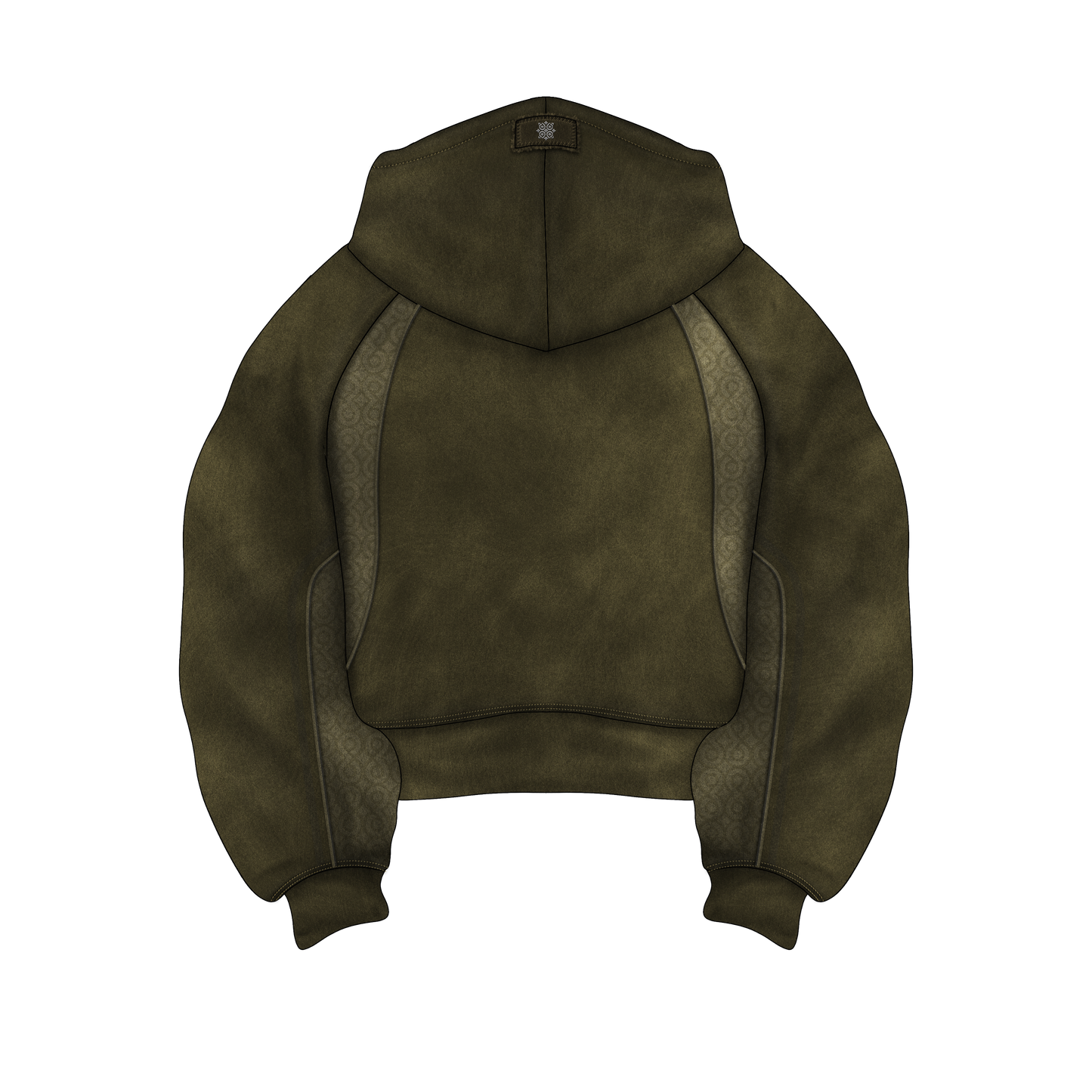 PEWDI Hoodie