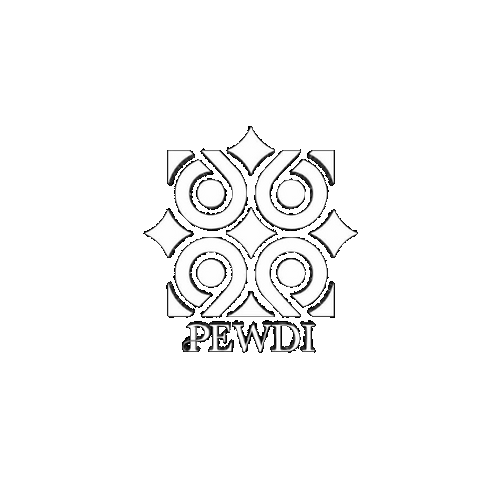 PEWDI