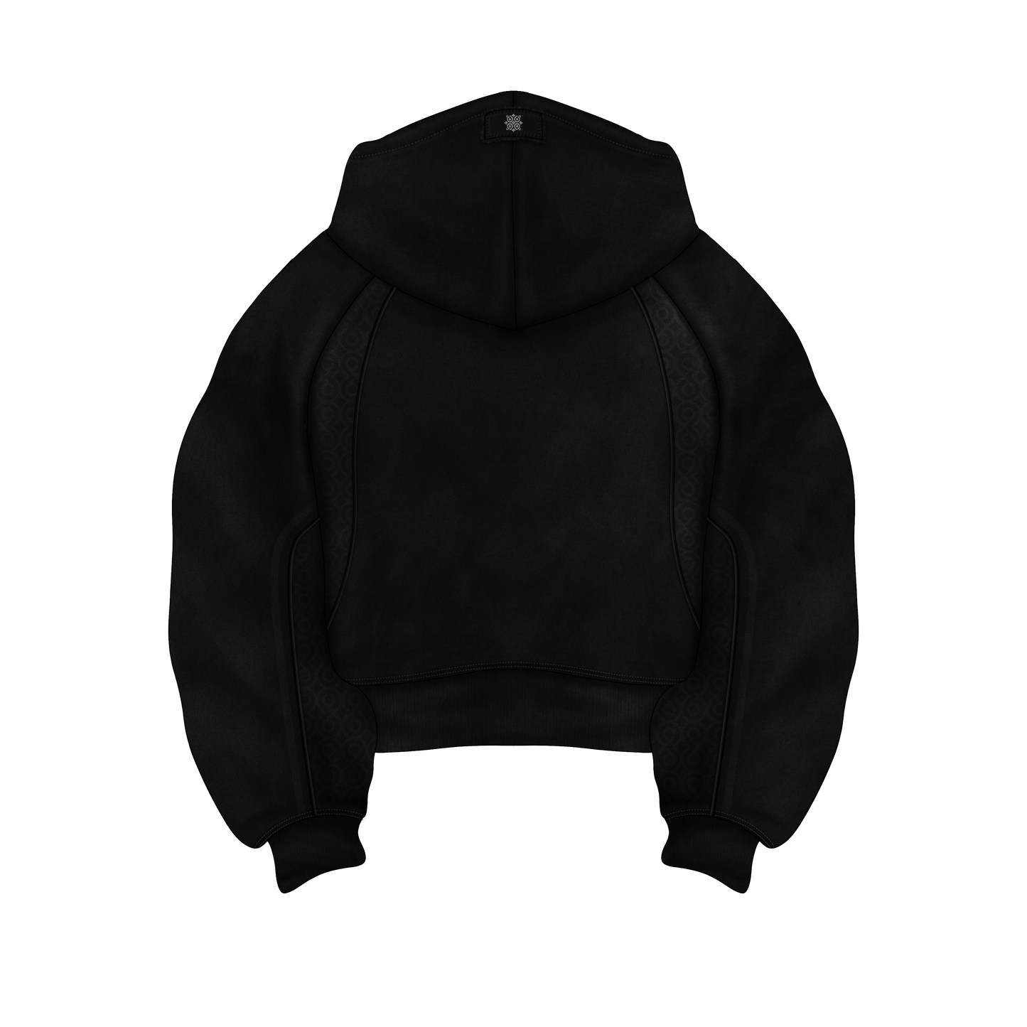 PEWDI HOODIE